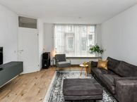 Steenhouwer 27, 6641 GA Beuningen (GE)