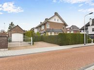 Sint Paulusstraat 18, 6001 CN Weert