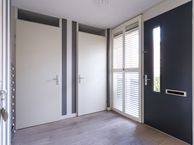 Centraalspoor 16, 6846 GH Arnhem