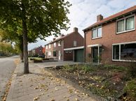 Kevelaerstraat 4, 6002 BM Weert