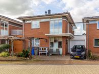 Windrecht 38, 2636 JA Schipluiden