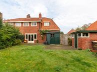 van Pallandtstraat 5, 6881 MS Velp (GE)