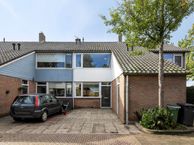 Vriesenenk 16, 6662 EW Elst (GE)