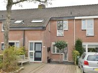 Lama 26, 1273 JD Huizen