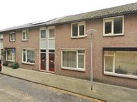 Petrus Canisiusstraat 23, 5915 VG Venlo