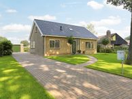 Boerhoornstraat 14, 7846 AB Noord-Sleen