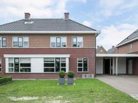 Walstro 6, 7742 TJ Coevorden