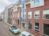 Keizerstraat 2 c, 4201 XP Gorinchem