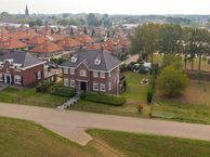 Waalbandijk 232, 6651 KC Druten