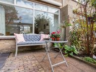 Bateweg 43, 2481 AM Woubrugge