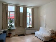 Bosstraat 25 b, 4611 NB Bergen op Zoom