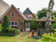 Spoorstraat 22, 7101 GT Winterswijk