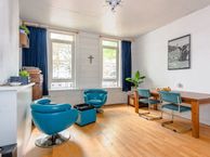 Slotboomstraat 13, 3082 GL Rotterdam