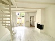 Weesperstraat 83, 1398 XW Muiden