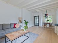 Noordweg 103, 3704 GM Zeist