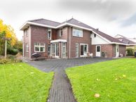 Lepelaar 90, 9728 XG Groningen