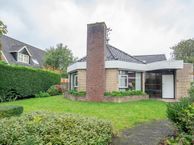 Pastoor Sprengerstraat 6, 1701 GW Heerhugowaard