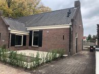 Herenstraat 27, 3985 RP Werkhoven