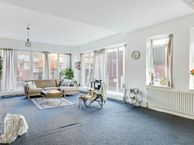 Westerstraat 150, 7811 MV Emmen