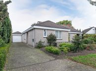 Rode Beemden 9, 5708 AW Helmond