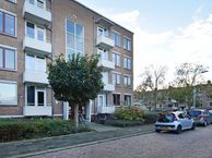 van Leeuwenstraat 3, 2273 VM Voorburg