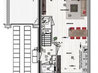 De Oogst, 4881 VX Zundert