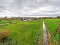 Van Heemstraweg 36 H, 6654 KE Afferden (GE)