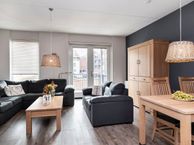 Molenstraat 26, 3911 KL Rhenen