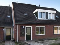 Dollardlaan 68, 9679 CW Scheemda