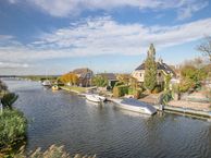 Molenpad 17, 2465 AR Rijnsaterwoude