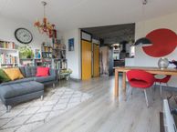 Amstel 38, 1703 NP Heerhugowaard