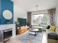 Statensingel 115, 2805 BH Gouda