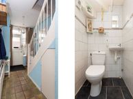 Burgemeester Hagelaan 17, 4311 CE Bruinisse