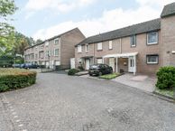 Kieskoel 14, 6371 DA Landgraaf