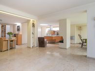 Romeinstraat 29, 5751 JR Deurne