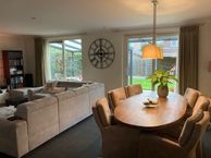 Venusstraat 10, 1363 VN Almere