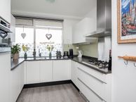 Schubertplein 229, 3122 NN Schiedam