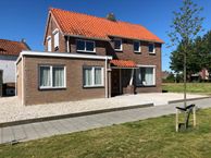 Schoolstraat 30 A, 4417 AB Hansweert
