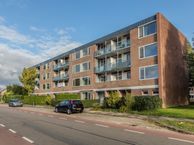 Molenstraat 272, 9402 JX Assen