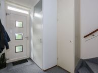 Drenthelaan 5, 9642 GA Veendam