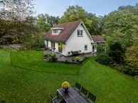 Westendorperheideweg 18, 8166 HX Emst