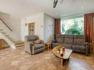 Vossenschanslaan 28, 3445 EC Woerden