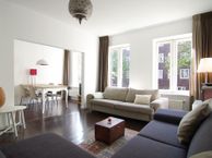 Stolwijkstraat 57 I, 1059 XV Amsterdam