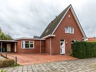 Zuidelijke Parallelweg 10 B, 6931 EN Westervoort