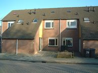 Duizendblad 53, 8607 ED Sneek