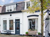 Dr. Leijdsstraat 45, 2021 RE Haarlem