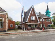 Marktstraat 9, 9581 AA Musselkanaal