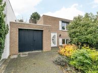 Drossaertweide 22, 6438 HV Oirsbeek