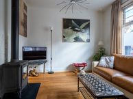 Dr. Benthemstraat 35, 7514 CK Enschede