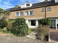 J.W. Frisodreef 27, 2224 BC Katwijk (ZH)